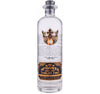 GIN MCQUEEN VIOLET 40% 0.7L