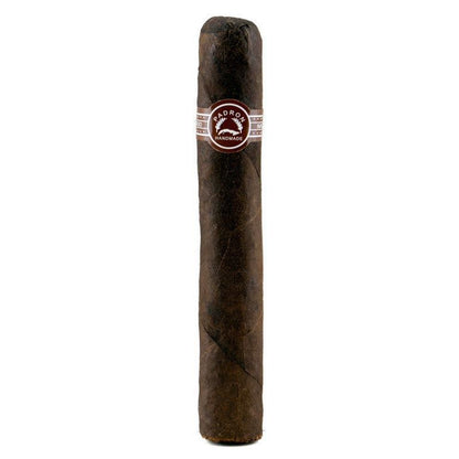 PADRON 2000 SERIE MADURO  (26BUC/CUTIE)