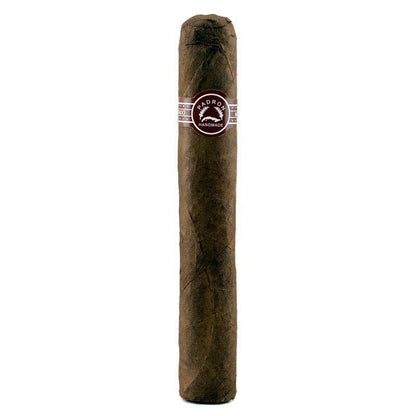 PADRON 2000 SERIE NATURAL  (26BUC/CUTIE)