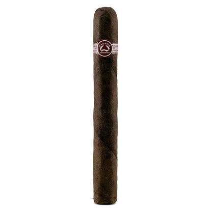 PADRON 4000 SERIE MADURO (GORDO) (26BUC/CUTIE)