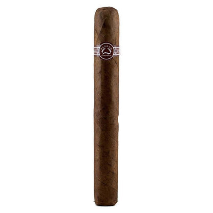 PADRON 4000 SERIE NATURAL (GORDO)  (26BUC/CUTIE)
