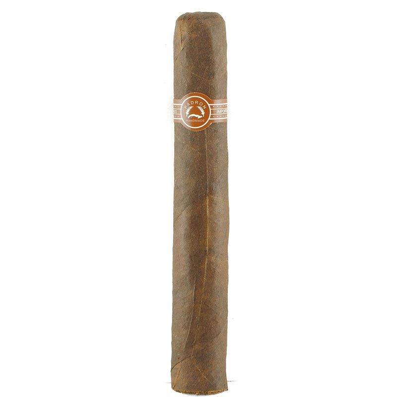 PADRON 7000 SERIE MADURO (TORO GORDO)  (26BUC/CUTIE)