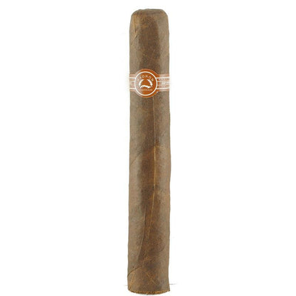 PADRON 7000 SERIE MADURO (TORO GORDO)  (26BUC/CUTIE)
