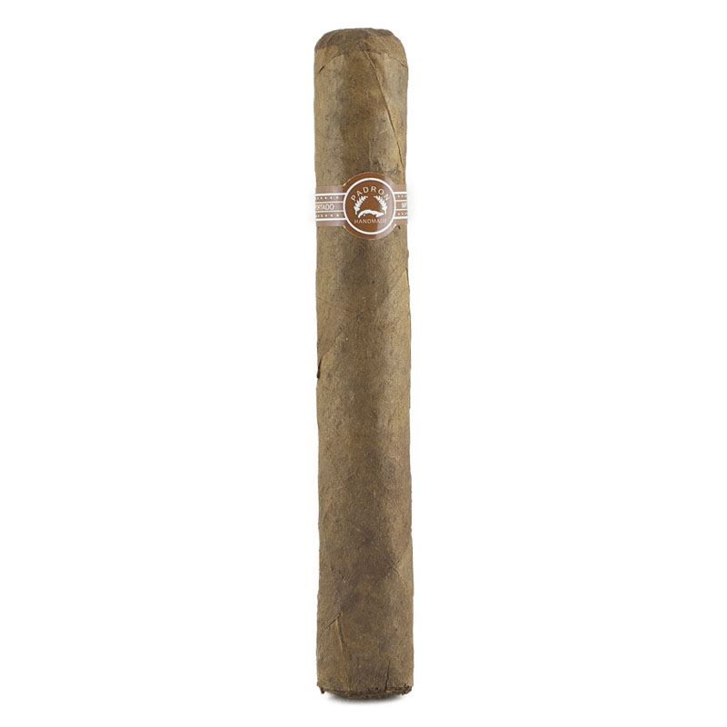 PADRON 7000 SERIE NATURAL (TORO GORDO)  (26BUC/CUTIE)