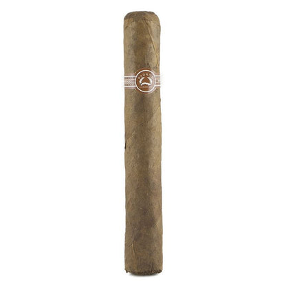 PADRON 7000 SERIE NATURAL (TORO GORDO)  (26BUC/CUTIE)