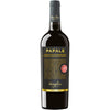 PRIMITIVO DI MANDURIA DOP PAPALE ORO 75CL