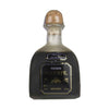 SGR - PATRON XO CAFE 35% 70 CL