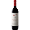 PENFOLDS MAX`S CABERNET SAUVIGNON 75 cl 14.5%