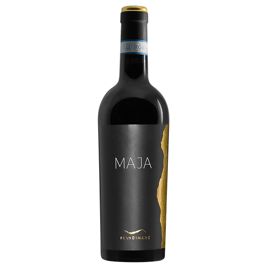 PIANDIMARE MAJA MONTEPULCIANO D'ABRUZZO DOC 0.75L