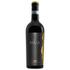 PIANDIMARE MAJA MONTEPULCIANO D'ABRUZZO DOC 0.75L