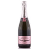 PG CHAMPAGNE CUIS 1ER CRU BDB NV