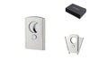 CUTTER PORSCHE DESIGN P3621.04 TITAN