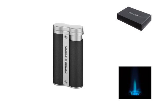 BRICHETA PORSCHE DESIGN P3633.02 GREY