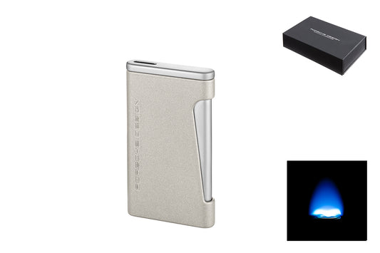 BRICHETA PORSCHE DESIGN P3641.04 TITAN