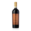 PRINCIPESA MARGARETA  ROSU 75 CL 13.5%