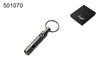 PUNCH METAL GUN ANGELO -501070