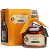 RUM PYRAT XO+GB 40% 70CL