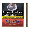 MEHARI'S RED ORIENT FILTER (10)