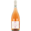 SGR - SOLE ROZE 75 CL 12.5%