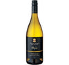 VILLA MARIA RESERVE SAUVIGNON BLANC WAIRAU VALLEY  0.75L 12.5%