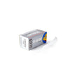 BULLDOG FOITE ROLA SILVER 5M (24BUC/CUT)