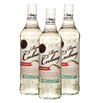 ROM CUBAY CARTA BLANCA