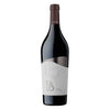 SAN MARZANO TALO NERO DI TROIA VIN ROSU IGP 0.75L