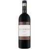 SGR - PRINCE MATEI 75CL 14.5%