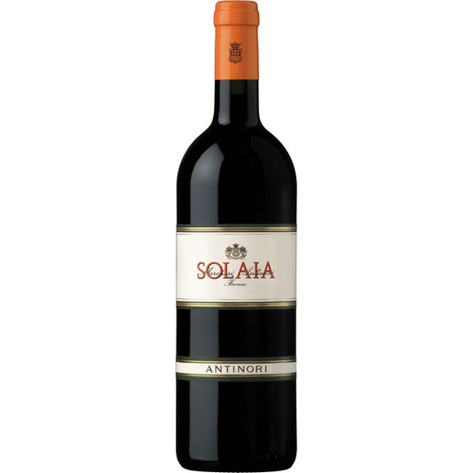 SOLAIA