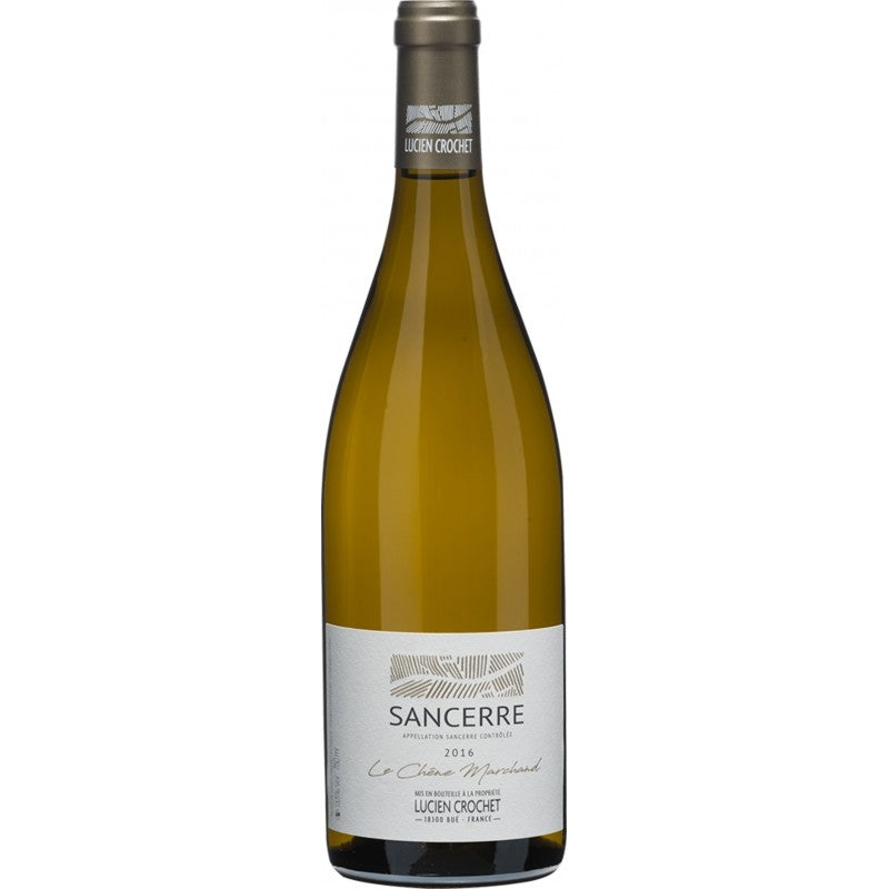 SANCERRE BLANC CHENE MARCHAND 75CL