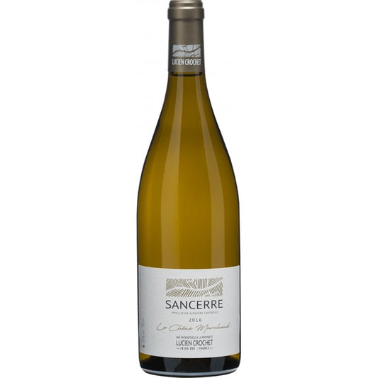 SANCERRE BLANC CHENE MARCHAND 75CL