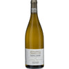 SANCERRE BLANC CHENE MARCHAND 75CL