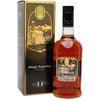 SGR -  ROM SANTIAGO ANEJO SUPERIOR 11 ANI