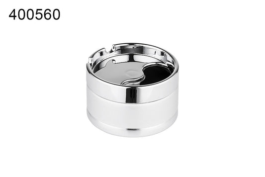 SCRUMIERA ANGELO -400560