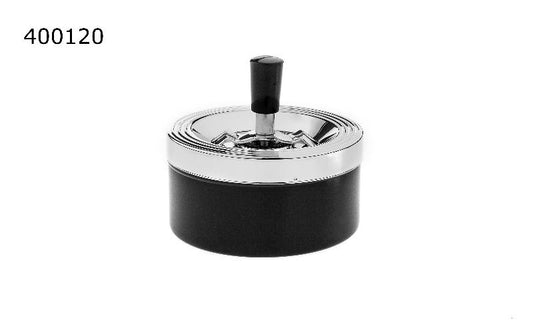SCRUMIERA ROTATIVA ANGELO -400120