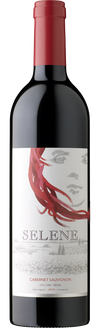 SELENE CABERNET SAUVIGNON 75CL