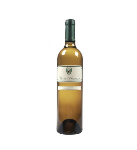 TERRA ROMANA CUVEE AMARUY 75 CL  14%