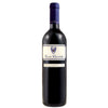 TERRA ROMANA CUVEE CHARLOTTE 75 CL 14.5%