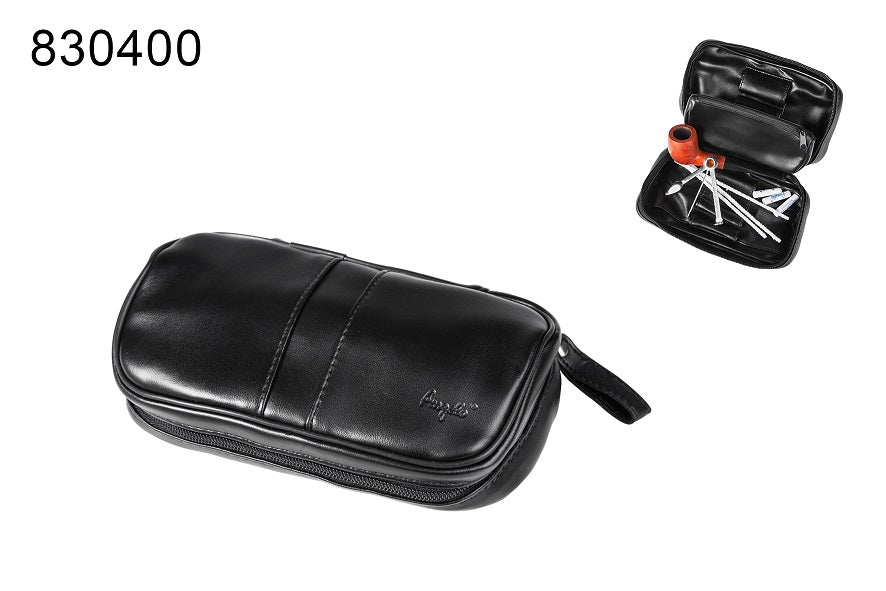 SET PIPA INCEPATOR - 830400
