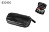 SET PIPA INCEPATOR - 830400
