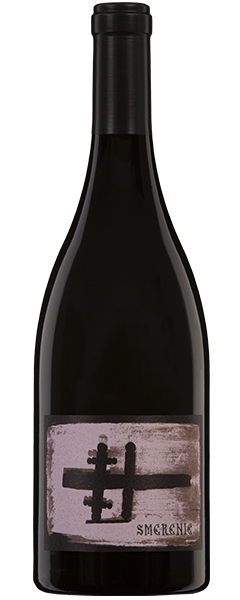 SMERENIE SEC 75 CL 13.5%