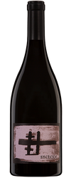 SMERENIE SEC 75 CL 13.5%