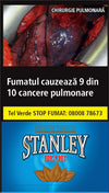 STANLEY TWIST BLUE 35GR