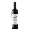 SGR - DECOY CALIFORNIA CABERNET SAUVIGNON 0.75L