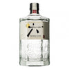 SGR - GIN SUNTORY ROKU SELECT EDITION 70CL