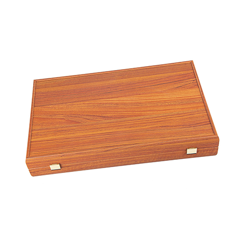 TABLA BASIC