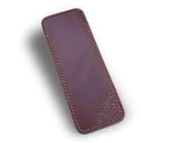 ETUI LE PETIT TAN