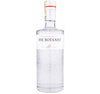 THE BOTANIST DRY GIN 0.7L