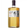 WHISKY SUNTORY TOKI BLENDED 43%  0.7L