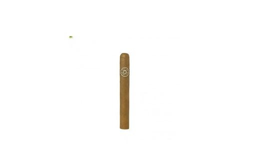 JDN CLASICO TORO 6X50 (CUTIE 10)